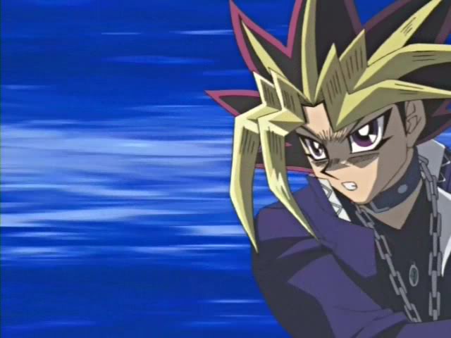 [ Hết ] Phần 5: Hình anime Atemu (Yami Yugi) & Anzu (Tea) trong YugiOh  - Page 27 2_A86_P_166