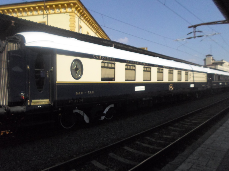 Orient Express 2015 - Pagina 2 SAM_1221
