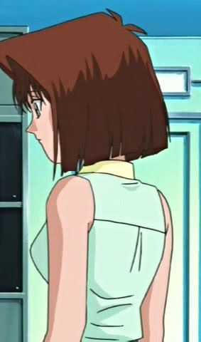 [ Hết ] Phần 5: Hình anime Atemu (Yami Yugi) & Anzu (Tea) trong YugiOh  - Page 52 2_A91_P_171