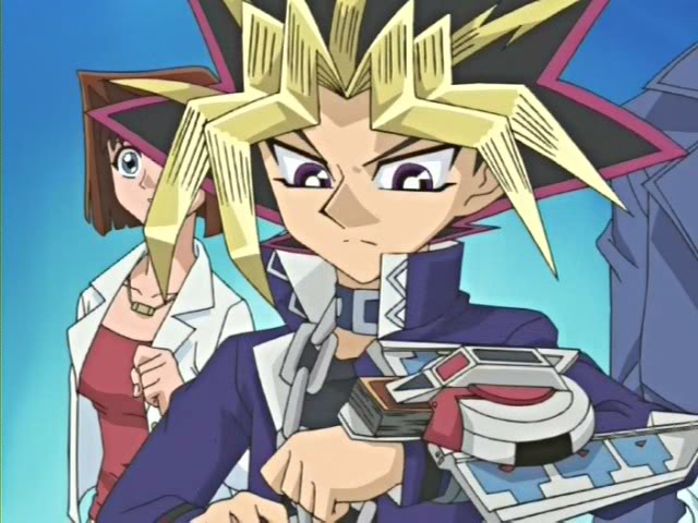 [ Hết ] Phần 5: Hình anime Atemu (Yami Yugi) & Anzu (Tea) trong YugiOh  - Page 26 2_A86_P_79