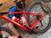 ASNOBIKE - (16-17/06/2018) ESPUBIKE (ONESTOP).... Asno_Espu_a_2018_by_ASNOBIKE_79