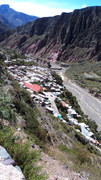 Un viaje al norte argentino y sur de Bolivia. - Página 3 Iruya22