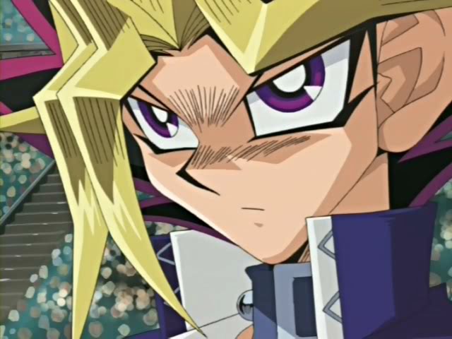 [ Hết ] Phần 5: Hình anime Atemu (Yami Yugi) & Anzu (Tea) trong YugiOh  - Page 49 2_A90_P_369