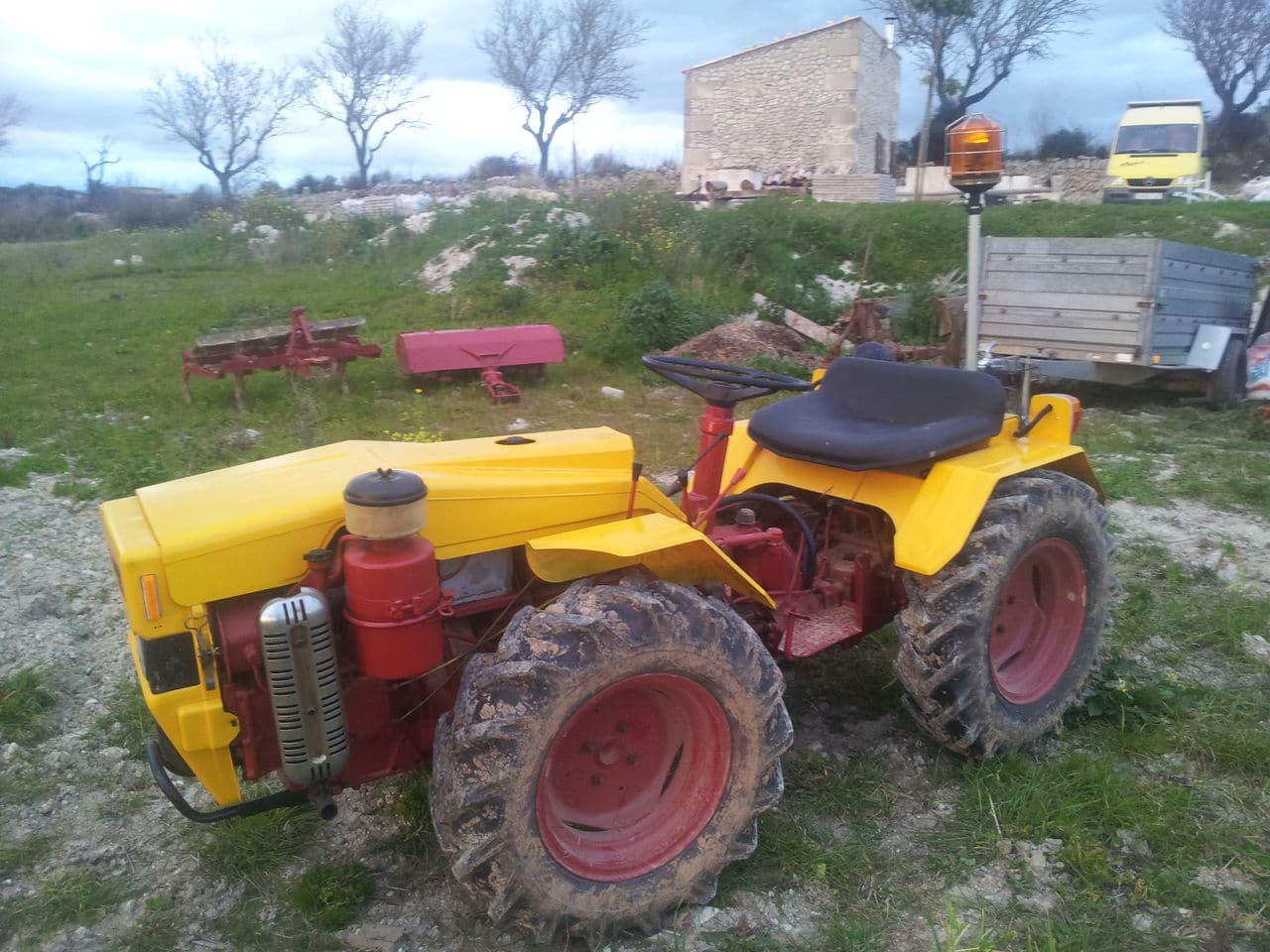 [Pasquali 996] Troco tractorius Fase 1 OK 20150215_181105