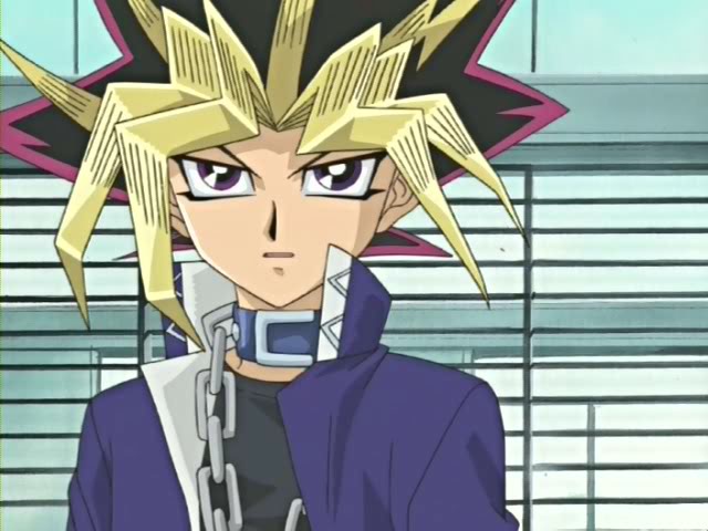 [ Hết ] Phần 5: Hình anime Atemu (Yami Yugi) & Anzu (Tea) trong YugiOh  - Page 26 2_A86_P_5