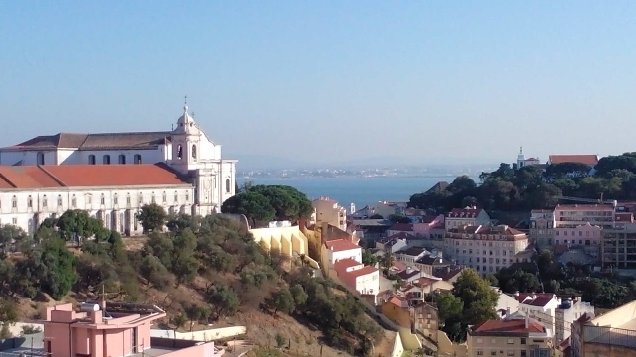 Porto - Gibraltar - Porto (Ruta de la Plata) Setembro de 2015 2015_09_26_17_30_27