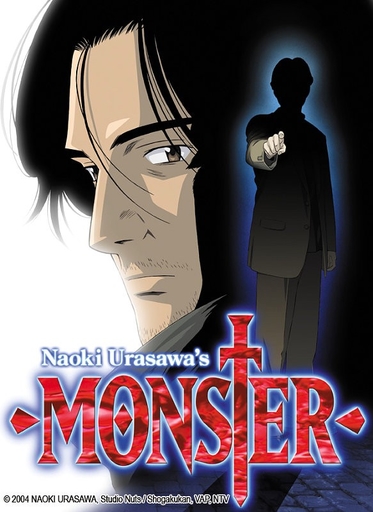 CU]Monster | CBM GHKkfeiij_Pk5g9b5n_IHb