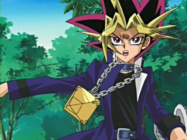 [ Hết ] Phần 5: Hình anime Atemu (Yami Yugi) & Anzu (Tea) trong YugiOh  - Page 14 2_A83_P_304