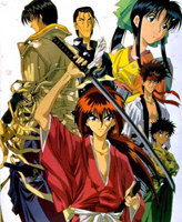 CU]Rurouni Kenshin |Episode 1-95 | [DVDrip] [480p] [AC3] [Dual Audio] A73_514