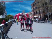 (19/04/2015) IIª SAGRA BIKE 2015 II_SAGRA_BIKE_2015_97