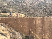 ASNOBIKE - (12/05/2018) Bolnuevo-Puntas Calnegre-Bolnuevo IMG_0596