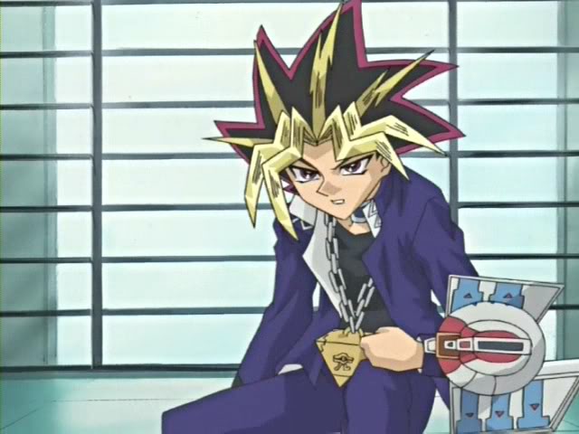 [ Hết ] Phần 5: Hình anime Atemu (Yami Yugi) & Anzu (Tea) trong YugiOh  - Page 26 2_A86_P_23