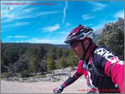 (19/04/2015) IIª SAGRA BIKE 2015 II_SAGRA_BIKE_2015_61