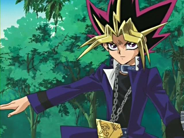 [ Hết ] Phần 5: Hình anime Atemu (Yami Yugi) & Anzu (Tea) trong YugiOh  - Page 14 2_A83_P_307