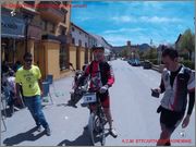 (19/04/2015) IIª SAGRA BIKE 2015 II_SAGRA_BIKE_2015_93