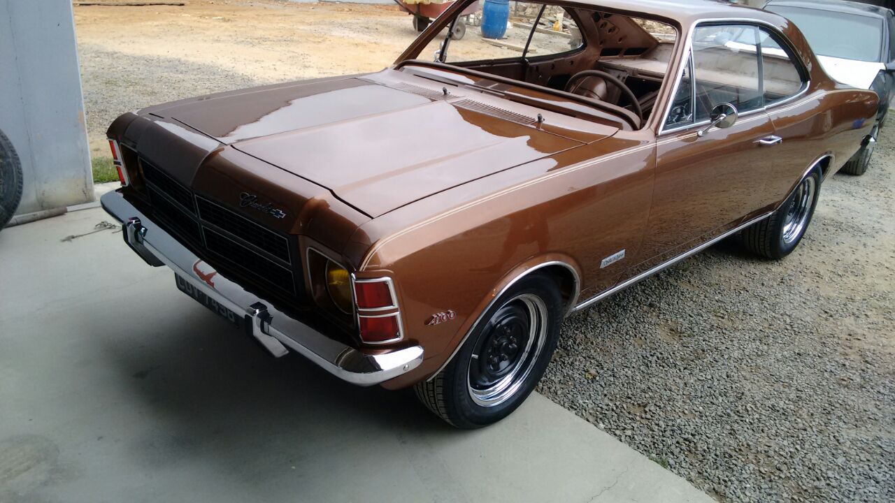 OPALA DE LUXO 78 IMG-20170828-WA0030