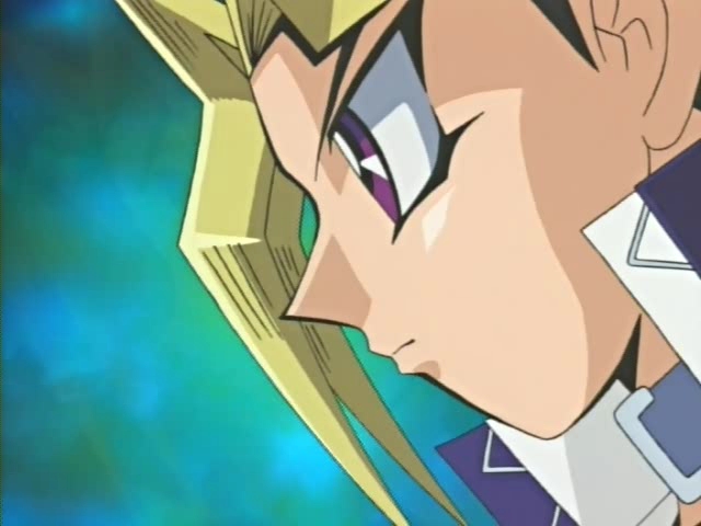 [ Hết ] Phần 5: Hình anime Atemu (Yami Yugi) & Anzu (Tea) trong YugiOh  - Page 74 2_A95_P_355