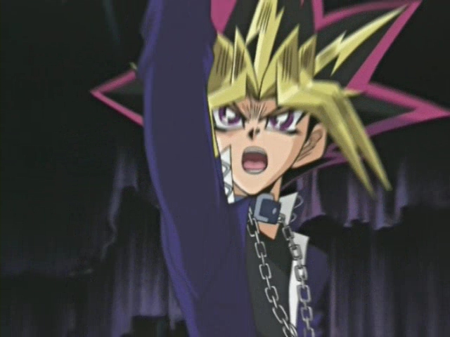 [ Hết ] Phần 5: Hình anime Atemu (Yami Yugi) & Anzu (Tea) trong YugiOh  - Page 87 2_A98_P_180