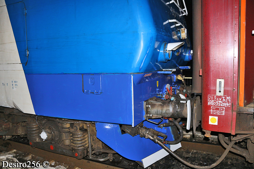 Locomotive clasa 63 si 65 - Pagina 2 Image