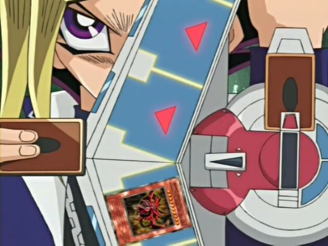 [ Hết ] Phần 5: Hình anime Atemu (Yami Yugi) & Anzu (Tea) trong YugiOh  - Page 49 2_A90_P_337