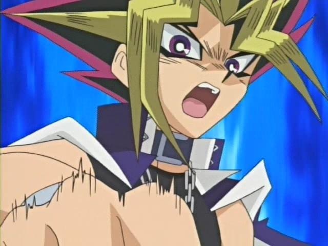 [ Hết ] Phần 5: Hình anime Atemu (Yami Yugi) & Anzu (Tea) trong YugiOh  - Page 98 2_A100_P_236