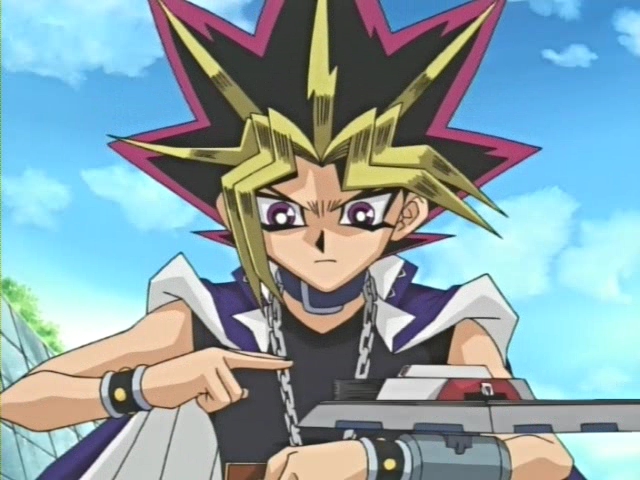 [ Hết ] Phần 5: Hình anime Atemu (Yami Yugi) & Anzu (Tea) trong YugiOh  - Page 97 2_A100_P_128