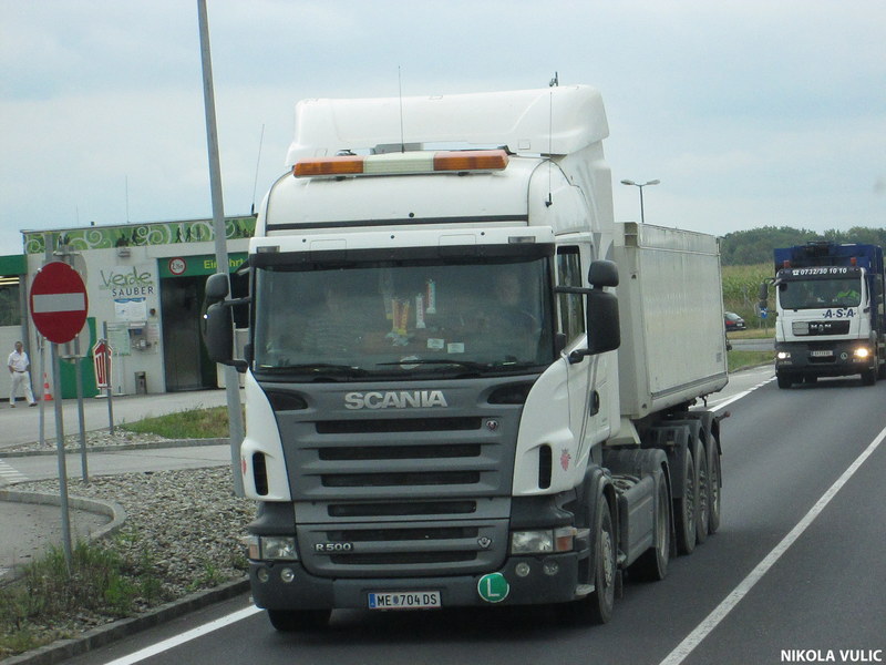 Scania R         - Page 11 IMG_2132