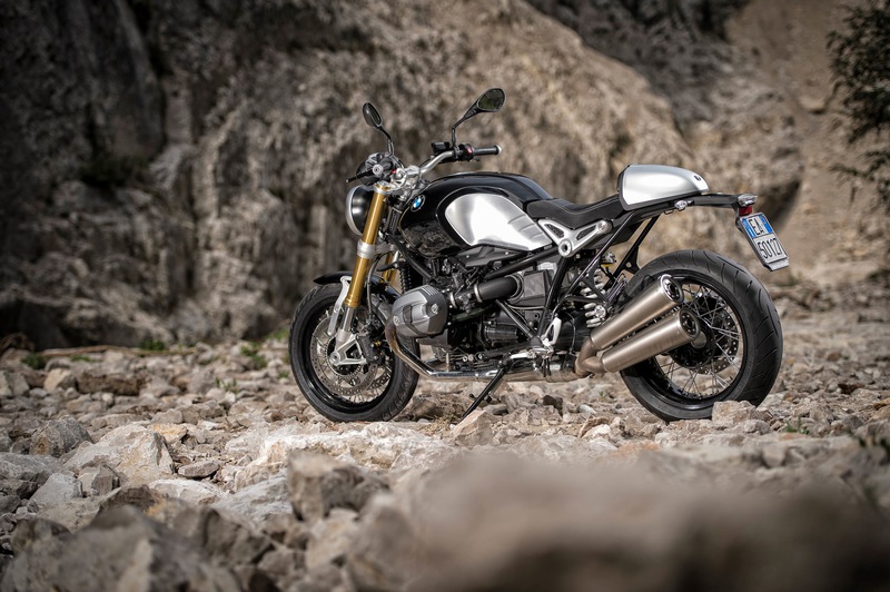 BMW R nineT BMW_R_Nine_T_statiche_10