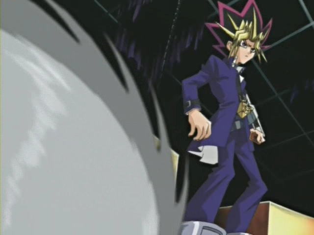 [ Hết ] Phần 5: Hình anime Atemu (Yami Yugi) & Anzu (Tea) trong YugiOh  - Page 87 2_A98_P_112