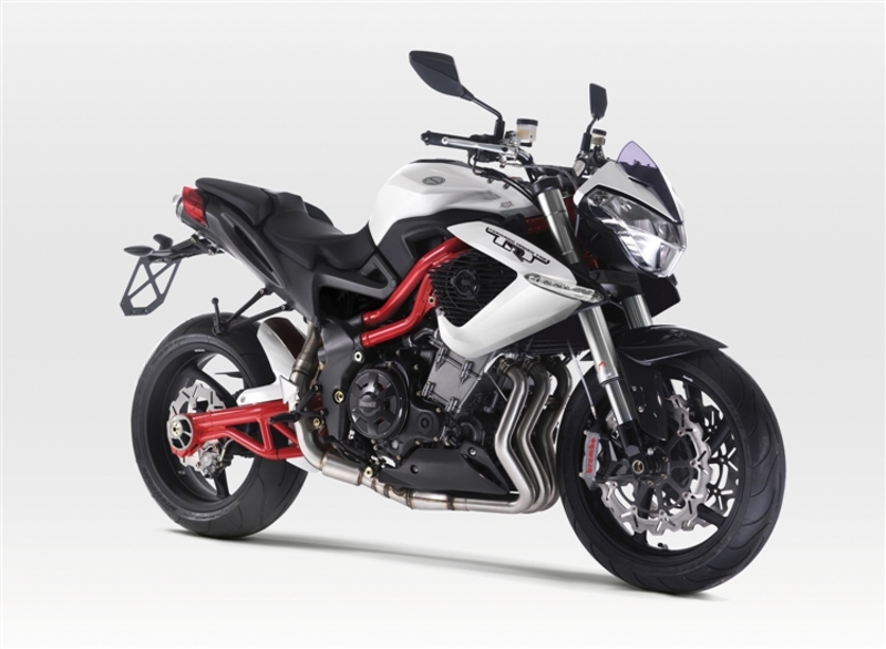 Benelli line up 2015. Article_752_2big