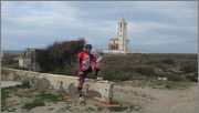 (01/03/14) Ruta BTT por Cabo de Gata. Bttcartagena_en_Cabo_Gata_47