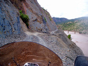 Un viaje al norte argentino y sur de Bolivia. - Página 4 P4040010