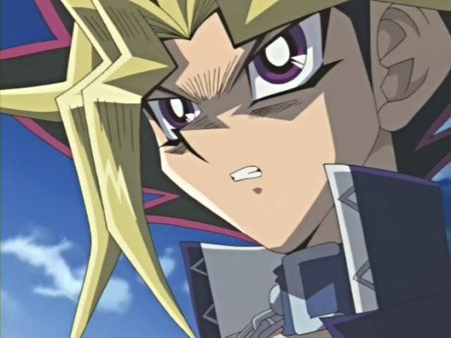 [ Hết ] Phần 5: Hình anime Atemu (Yami Yugi) & Anzu (Tea) trong YugiOh  - Page 27 2_A86_P_134