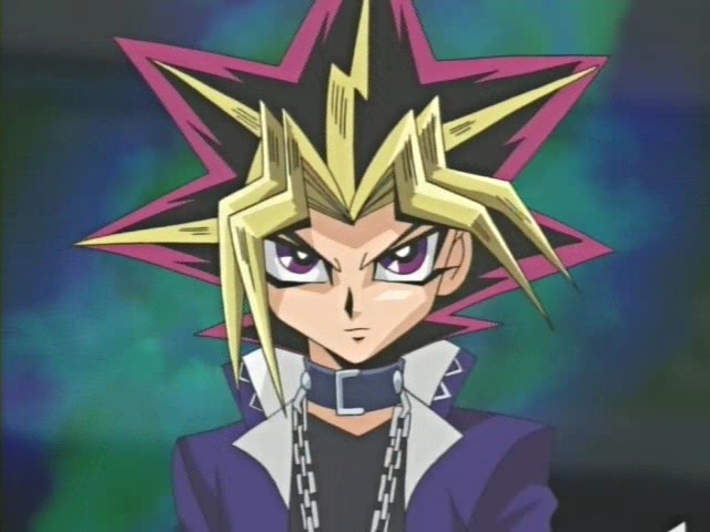 [ Hết ] Phần 5: Hình anime Atemu (Yami Yugi) & Anzu (Tea) trong YugiOh  - Page 75 2_A95_P_453