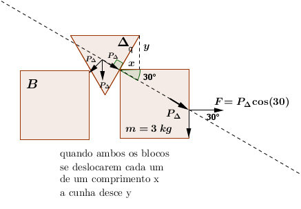 Questão mecânica - Renato Brito ( triangulo ) Img_4