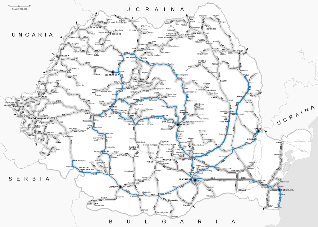 Pe unde am fost cu trenul - Pagina 7 Harta_mea