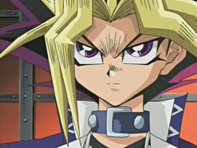 [ Hết ] Phần 5: Hình anime Atemu (Yami Yugi) & Anzu (Tea) trong YugiOh  - Page 87 2_A98_P_191