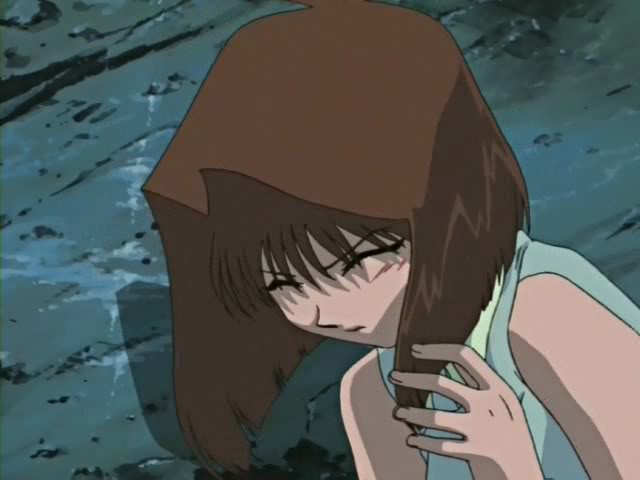 [ Hết ] Phần 5: Hình anime Atemu (Yami Yugi) & Anzu (Tea) trong YugiOh  2_A81_P_42