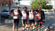 TRASNOMURCIANA ABRIL'14 Dia_3_Jumilla_Murcia_130