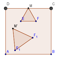 Quadriláteros  Im1