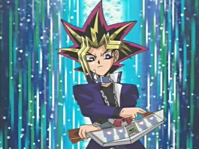 [ Hết ] Phần 5: Hình anime Atemu (Yami Yugi) & Anzu (Tea) trong YugiOh  - Page 74 2_A95_P_376