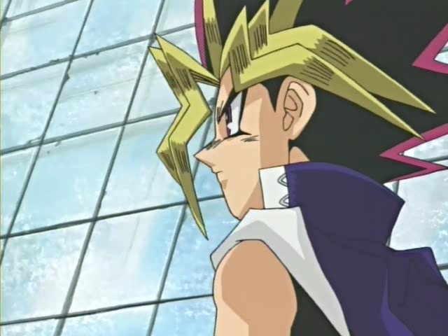 [ Hết ] Phần 5: Hình anime Atemu (Yami Yugi) & Anzu (Tea) trong YugiOh  - Page 97 2_A100_P_173