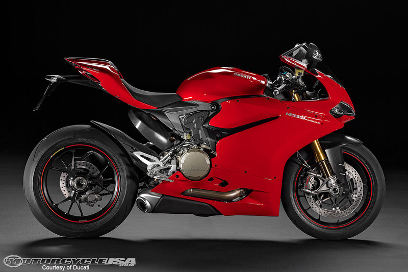 Ducati gamma 2015 13_1299_Panigale_S