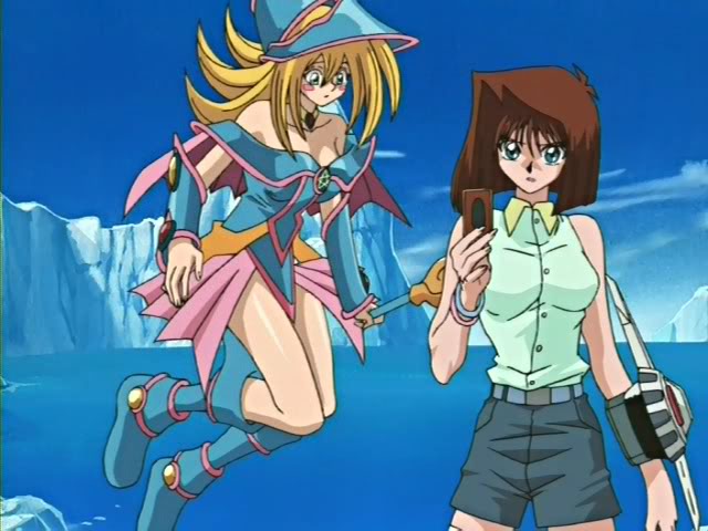 [ Hết ] Phần 5: Hình anime Atemu (Yami Yugi) & Anzu (Tea) trong YugiOh  - Page 14 2_A83_P_344