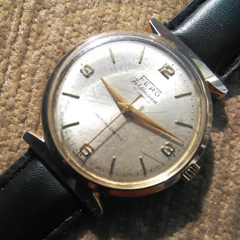 'Vintage&Swiss' - Página 7 Fero_Feldmann_Antiqv_I