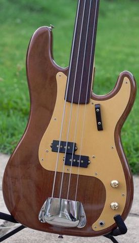 Mostre o fretless mais bonito que você já viu! T2e_C16h_HJGUFFhy7_H_o_BSCNBSt_GW_60_12