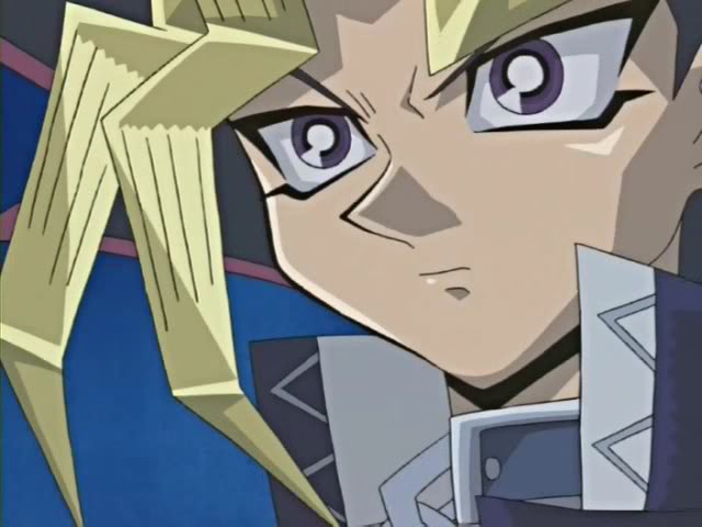 [ Hết ] Phần 5: Hình anime Atemu (Yami Yugi) & Anzu (Tea) trong YugiOh  - Page 26 2_A86_P_58