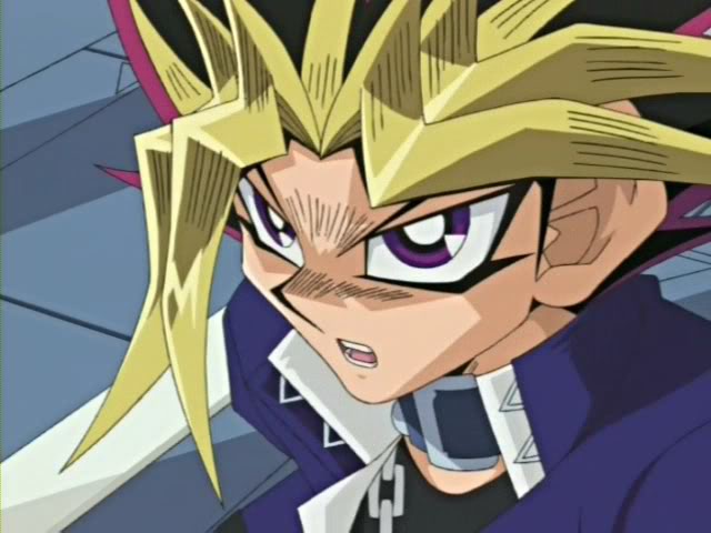 [ Hết ] Phần 5: Hình anime Atemu (Yami Yugi) & Anzu (Tea) trong YugiOh  - Page 49 2_A90_P_367