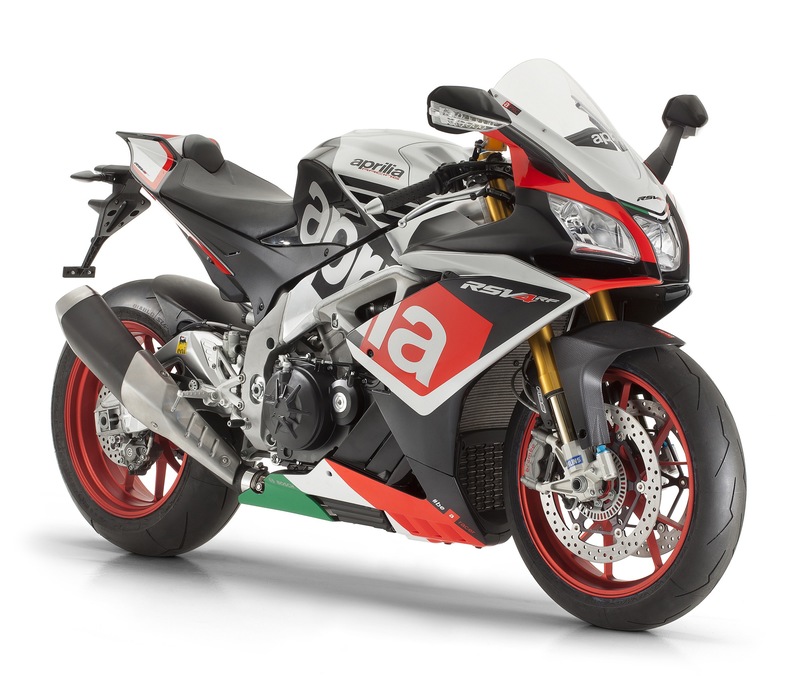 Un pò di RSV4...... Aprilia_RSV4_RF1