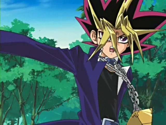 [ Hết ] Phần 5: Hình anime Atemu (Yami Yugi) & Anzu (Tea) trong YugiOh  - Page 14 2_A83_P_301